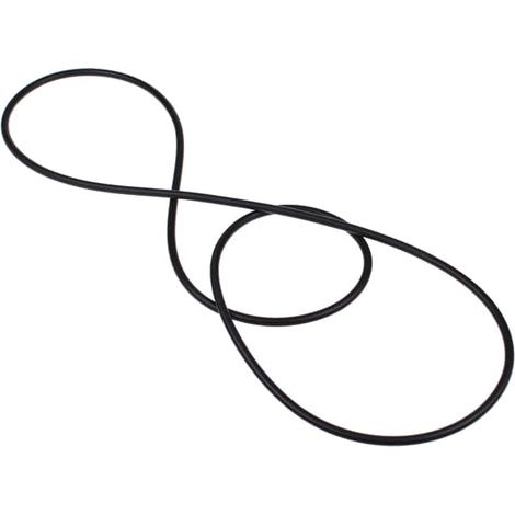Bosch - tür dichtung backofen - 00426068 - 4242005256426
