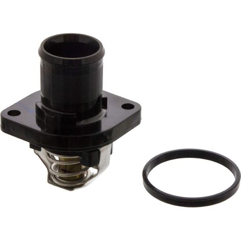 febi bilstein 22057 termostato con guarnizione, 1 unità