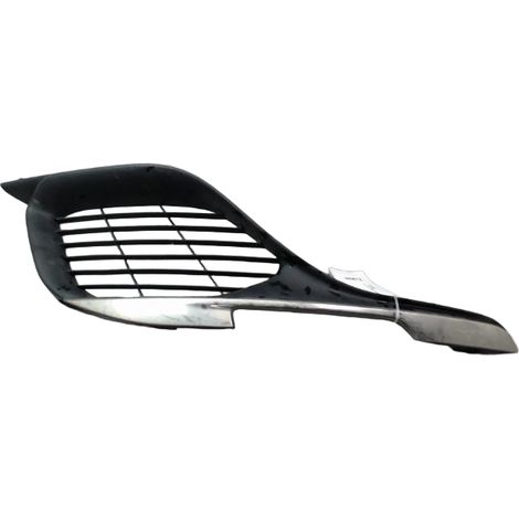 [PRODUIT D'OCCASION] Grille Ventilation Pare-choc Avd PEUGEOT 308 2009- ♻️ Ref Oe. 1610744380 - Garantie à vie (1/2)