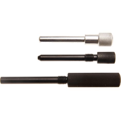 KIT MESSA IN FASE PERNI SPINOTTI MOTORE RENAULT 1.5 1.9 DCI LAGUNA CLIO 19DCIsa