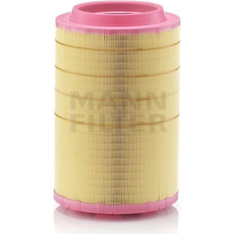 Filtre à air Mann Filter C27998/3