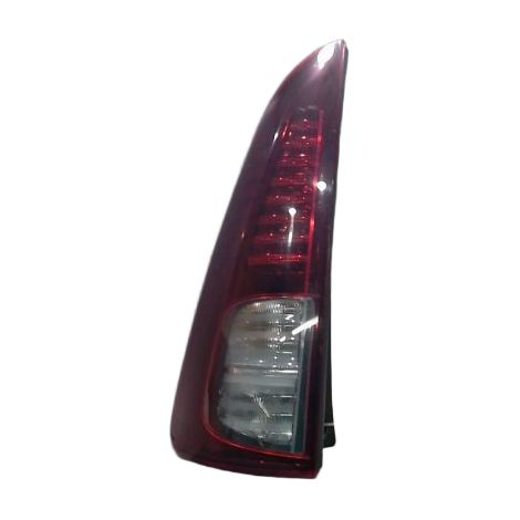 [PRODUIT D'OCCASION] Feu Arriere Gauche  RENAULT Espace ♻️ Ref Oe. 8200394722 - Garantie à vie (1/3)