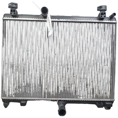[PRODUIT D'OCCASION] Radiateur CITROEN C5 Tourer 2008- ♻️ Ref Oe. 1330x2 - Garantie à vie (1/4)
