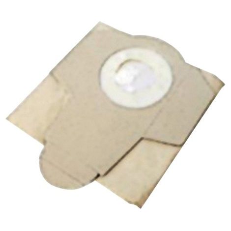 Paquete de 5 Bolsas de Filtro Cevik CE AS1001 (1/4)