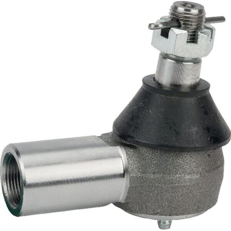 Kugelkopf SHP547KR UNIVERSAL SHP547KR (1/2)