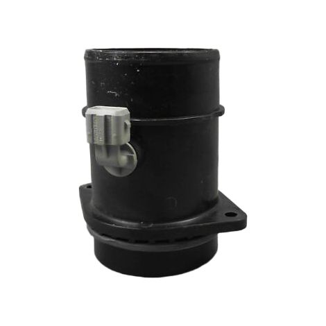 [PRODUIT D'OCCASION] Debitmetre Air RENAULT Modus Phase 2 2008-... ♻️ Ref Oe. 8200454482 - Garantie à vie (1/3)
