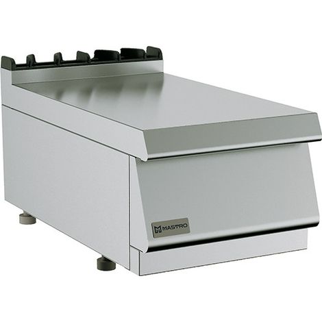 Elément Neutre de Table - Virtus - MS74PLT