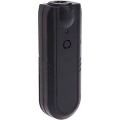Ultrasonic Pest Repellent Ultrasonic Dog Repellers Anti Bark Control Stop Barking Away Dog Training Repeller Device Keep Unfriendly Dogs Away (1/5)