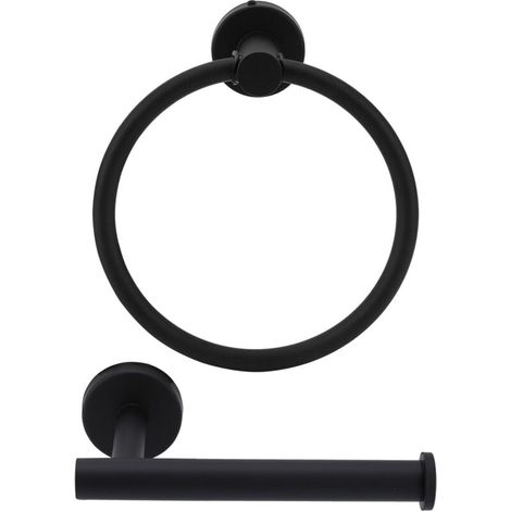 ZVD Porte Bas Joint Strip - Bande d'Etanchéité en Silicone Souple Adhésif Imperméable à l'eau Isolement Anti-Bruit (1/2)