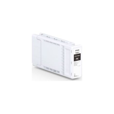 Cartucho Impresora Epson C13T48U100
