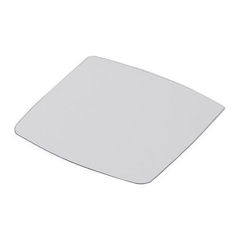 Lentille d'impact Schblancer pour respirateur RPB Z4 Lot de 10 (1/3)