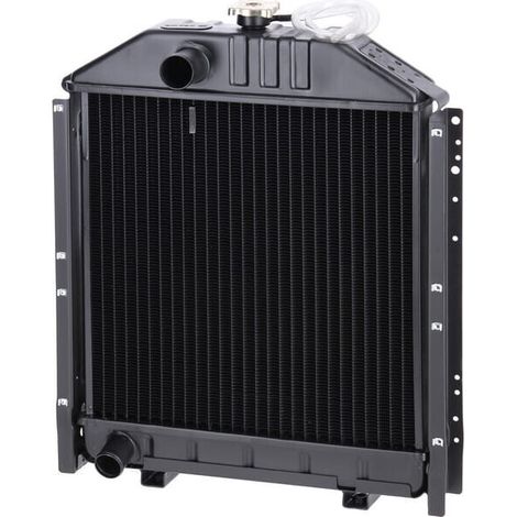 Radiateur UNIVERSEL 5096597N
