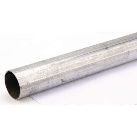 Tubo de escape UNIVERSAL EX94050