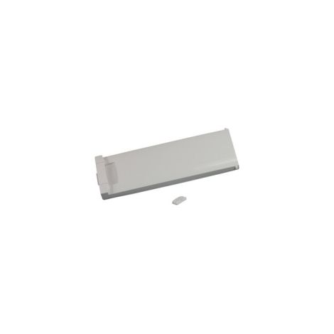 Puerta de congelador para Frigorífico GORENJE 488088