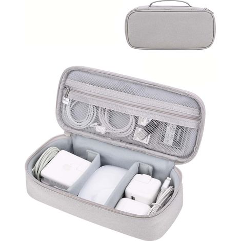 Support pour cafetière en métal noir, 1 pièce, base résistante à la chaleur et antidérapante pour brûleurs à gaz et cafetières moka, 16,0 x 12,5 cm, noir (1/4)