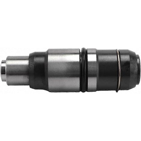 Tendeur de chaîne de distribution 4792443AB pour moteur Dodge Chrysler 2.7L 2000-2010 167CID DOHC (1/4)