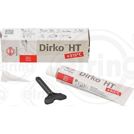Joint de carter d'huile fiat ducato 06 2.0 JTD 115 11 (1/2)