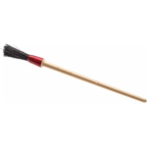 Cepillo de limpieza Philips/Saeco/Gaggia HD5084/01