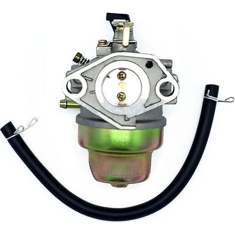 Pour carburateur honda G300 7HP 16100 889 663 889 663 carburateur (1/5)
