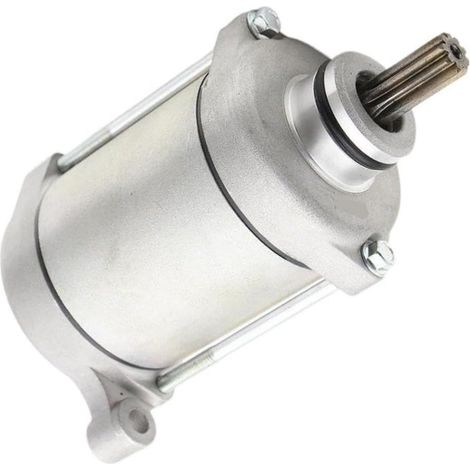 Starter motors compatible with 21163-0064 ZX-10R ZX-10RR ZX1000