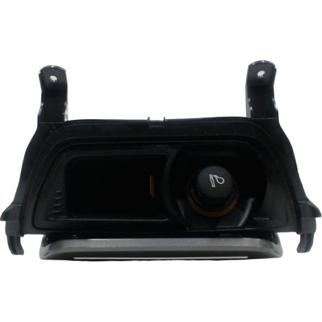 Cendrier  CITROEN C5 [PRODUIT D'OCCASION]♻️759117 (1/2)