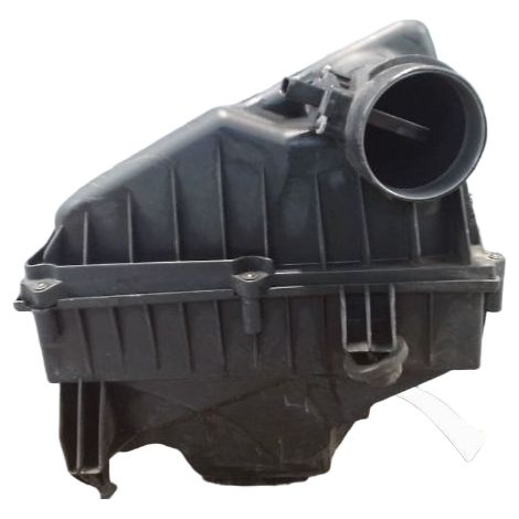 [PRODUIT D'OCCASION] Boitier Filtre A Air FORD S-max 2006- ♻️ Ref Oe. 1768349 - Garantie à vie