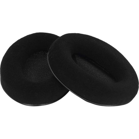 Coussin CHICIRIS en mousse à mémoire de forme pour casque Cloud (1/5)