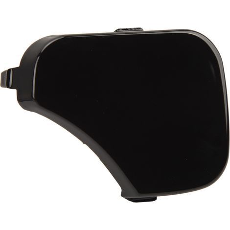 Generic 1375861, Capuchon de Protection Couler œillet de Remorquage de Pae-Chocs Avant (1/5)