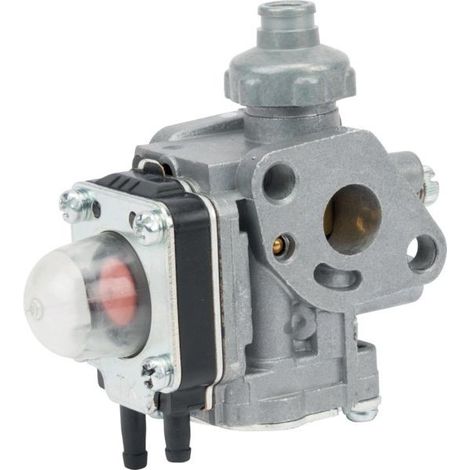 Carburateur Kawasaki TH43 TH48 – Numéros de pièce 15004-2029 15003-2934 15003-2938 – Adapté pour fonctionnement optimal