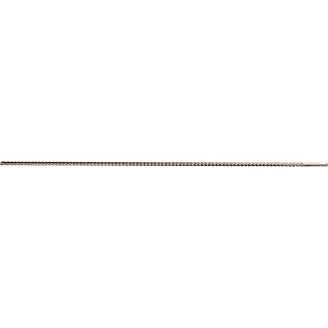 E-19598 Punta per SDS-PLUS, Nemesis 2, 12 x 1000 mm