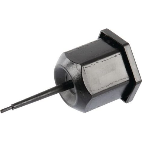 Buje para arrastrador Amazone AMAZONE 911404 (1/2)