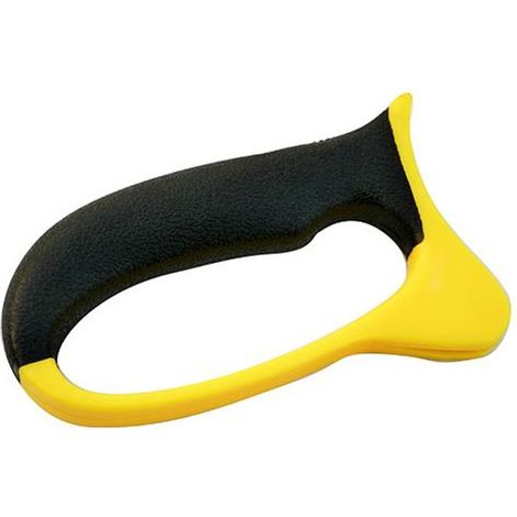 Schärfer Strend Pro KS101, Messerschleifer, manuell, 140 mm (1/2)