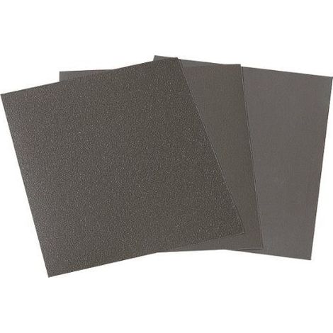 COFAN LIJA HOJA AGUA 1000