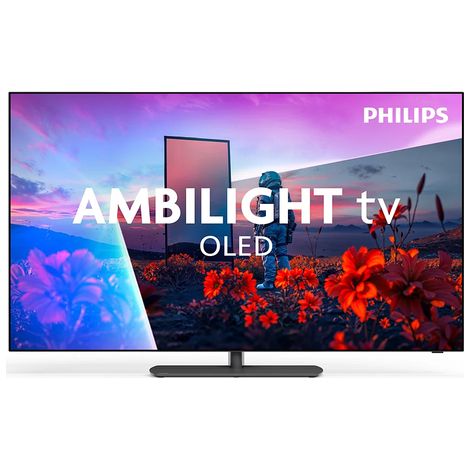 Televisore Philips 42OLED811