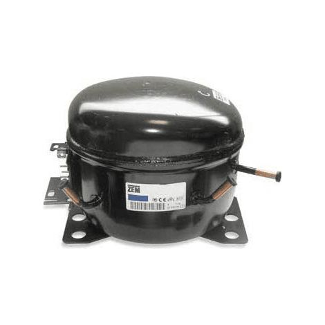 COMPR. TW1390YS-TW160KS 220-240/50 R134A POUR CONGELATEUR INDESIT - C00066259