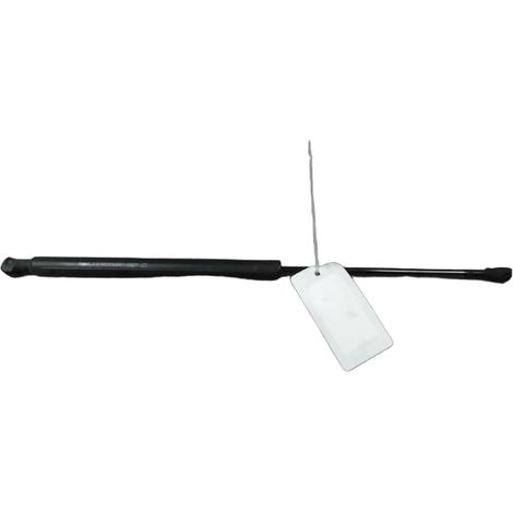 [PRODUIT D'OCCASION] Verin Hayon G PEUGEOT 207 2006-2013 ♻️ Ref Oe. 8731l7 - Garantie à vie (1/2)