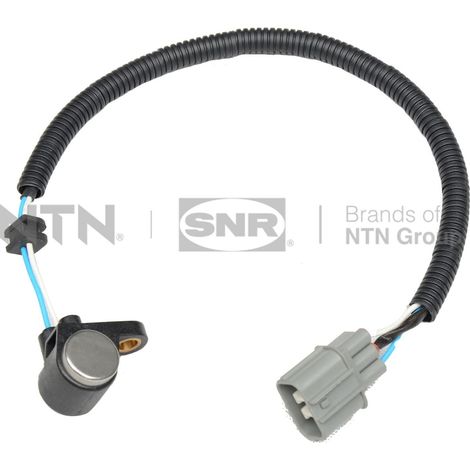 Capteur vilebrequin - CKP174.11 - SNR - Compatible avec véhicule Honda