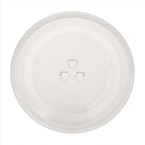 DA31 00287B pour réfrigérateur ventilateur évaporateur moteur DA96 00968A (1/5)