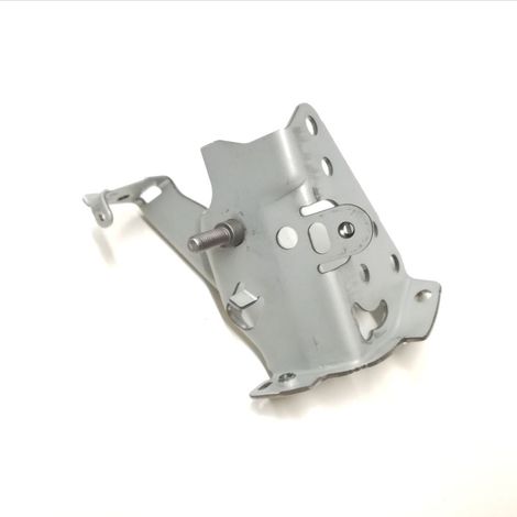 Supporto carburatore Honda GCV135/160 - 16580-ZL8-000 (1/2)