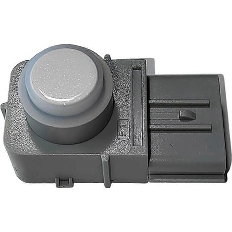 1Pcs avant Bumper stationnement Assist Capteur 95720 – C1000 95720C1000 pour Hyundai Kia Sonata (1/5)