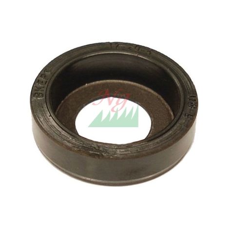 96400031191 - Joint spi 12x20x5 pour Tronçonneuse STIHL