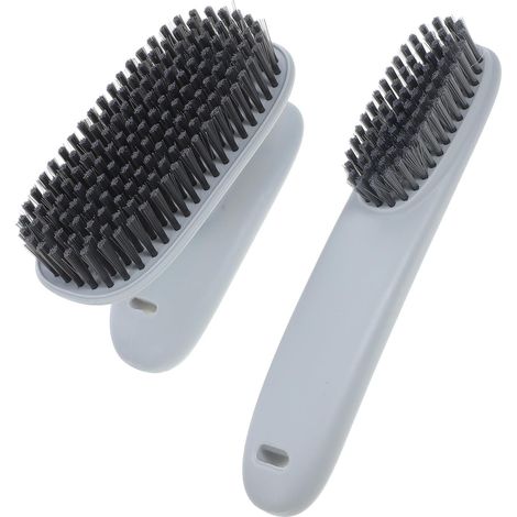 Getränkedosenhüllen für 330 ml Dosen 6er Set schlanke Hüllen