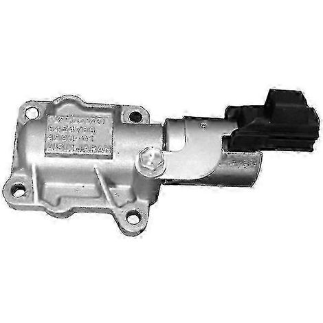 9454789 36002684 30731212 Ölregelungs-VVT-Magnetventil & Dichtung für S40 & V40 1997 - 2004 Ausgabe 0617