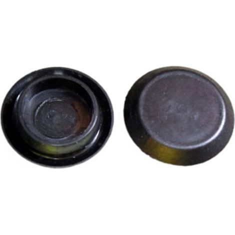 Tapón de agujero de caucho para coche, n.º 14 (1/5)