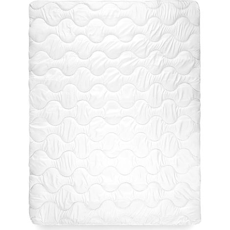 Trapunta CLASSICA 200x220 4PR