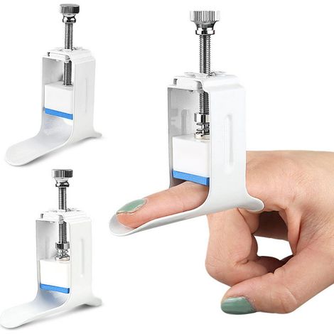 Doublure de couvercle en mousse de 38 mm / 1,5 pouce, lot de 150 pièces : joint en mousse PS résistant aux manipulations, sensible à la pression, pour doublures de bouchons de bouteilles (1/5)