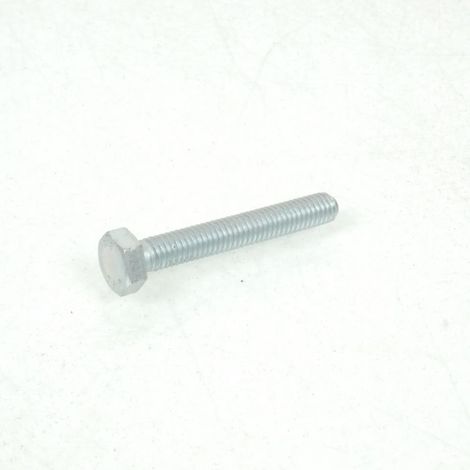 [NEUWERTIG] Schraube M6x100, 40 mm, 710292, für Roller, Motorräder und Mopeds (1/5)