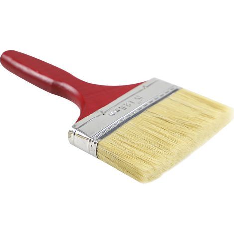 Pinceau / Pinceau de coloration — 9,8 cm de large (1/2)