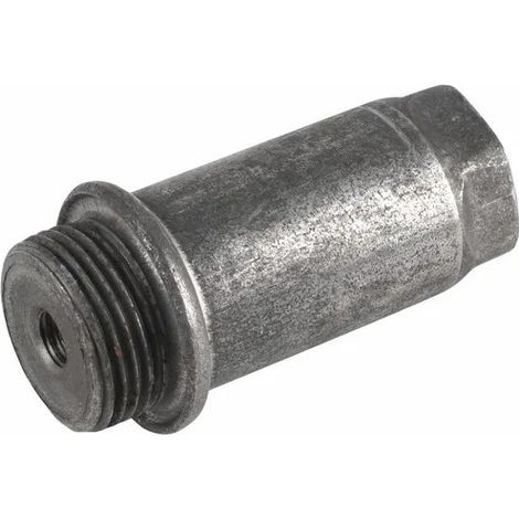 Bouchon pour anode chauffe eau Styx TES SFB