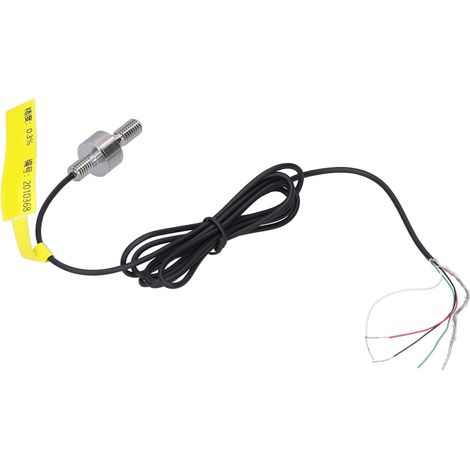 20 kg Stahl-Zugkraftsensor (1/5)